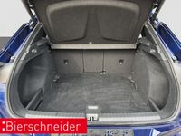 Cupra Terramar - Vorschau Bild 27
