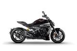Ducati XDiavel V4 #SOFORT - Offers