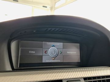 BMW 320 - 12