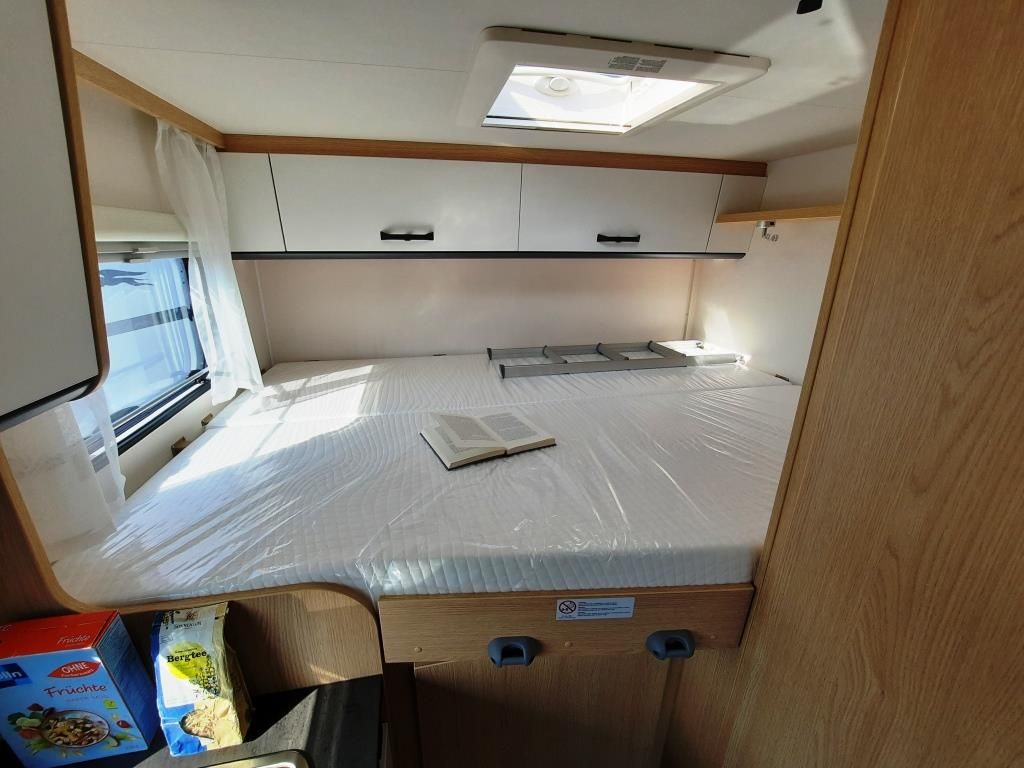 Fahrzeugabbildung Sunlight V 60 Adventure Edition IC-Line Verfüg./Sparen Si