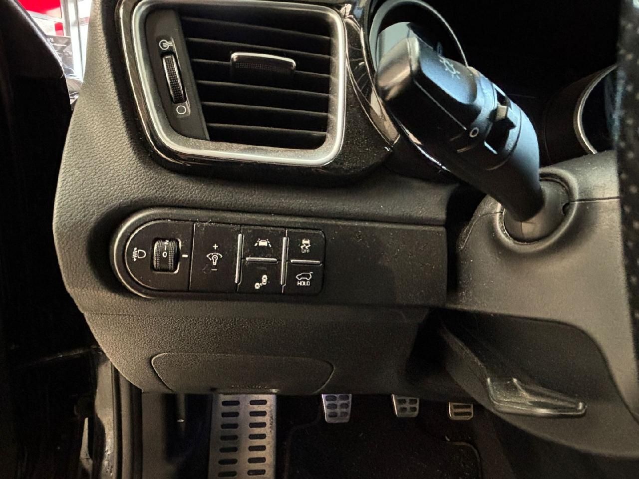 Detailbild 7 ProCeed GT JBL-Sound*Glasdschiebedach*SHZ*LHZ