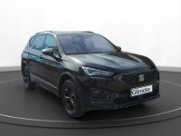 Seat Tarraco - Vorschau Bild 12