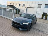 Cupra Leon VZ e-Hybrid PANO*KAMERA*ACC*SIDE*LANE*PARK* - Cupra Leon in Hannover