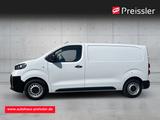 Toyota Proace Kasten 1.5L D, 120 PS Meister - L1 6 M Na - Toyota aus 2024