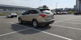 Hyundai Veracruz (IX55), 4x4, Gas/Benzin, ... - Hyundai Veracruz