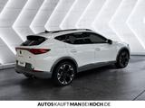 Cupra Formentor VZ 2.0 TSI 4Drive OPF PDC ACC LED Navi - Cupra Formentor Gebrauchtwagen in Berlin