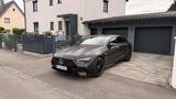 Mercedes-Benz Mercedes-AMG GT 63 S E PERFORMANCE Facelift | Ke