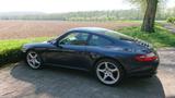 Porsche 997 Carrera Coupé Carrera  - Porsche 997 von privat