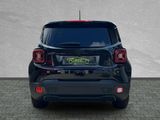 Jeep Renegade Longitude Mild-Hybrid FWD 1.5 M-Air S&S - Jeep aus 2022
