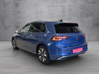 Volkswagen Golf - Vorschau Bild 5