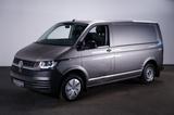 Volkswagen T6 Transporter 2.0 TDI SCR 5 Gang*Klima*Leder*Gl - Offers