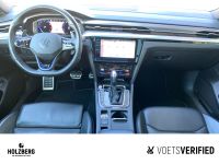 Volkswagen Arteon - Vorschau Bild 9