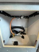 Pössl CampSTAR *Markise*Park-Paket*Wohnraumheizung*