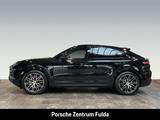 Porsche Cayenne E-Hybrid Coupe BOSE Panorama LED-Matrix - Porsche mit Hybrid-Antrieb