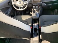 Renault ZOE - Vorschau Bild 40