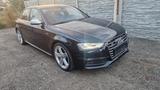 Audi S4 3.0 TFSI  quattro -Leder Navi Xenon - Audi S4 aus 2015