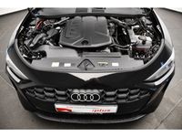 Audi A5 - Vorschau Bild 13