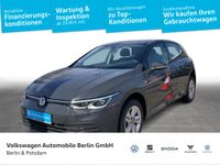 Volkswagen Golf - Vorschau Bild 1