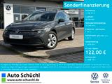 Volkswagen Golf Variant 2.0 TDI STYLE APP-CONNECT+ACTIVE-IN