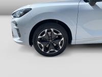 Cupra Terramar - Vorschau Bild 5