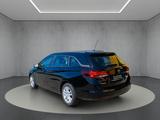 Opel Astra K ST Turbo Sondermodell "Edition" Garantie - Opel Astra Vorführfahrzeuge