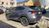 Lexus NX 300 300h  - Lexus: Nx