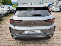 Renault Scenic E-TECH - Vorschau Bild 5
