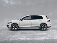 Volkswagen Golf - Vorschau Bild 6