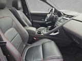Jaguar E-Pace D180 AWD Chequered Flag - Gebrauchtwagen in Gelsenkirchen
