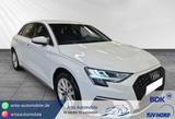 Audi A3 Sportback 30 TFSI *CARPLAY-NAVI*KAMERA*SHZ*
