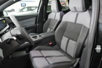 Opel Grandland-e B GS *NAVI/HUD/LED/SHZ/PDC/360*