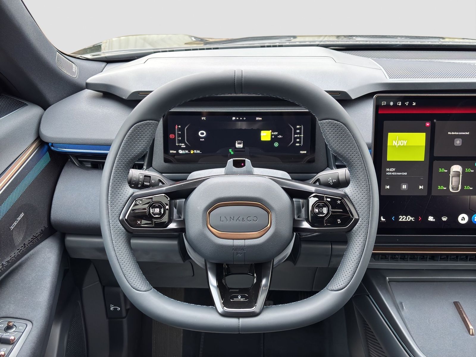 Lynk&Co 08 - Bild 7