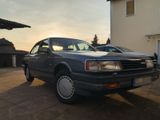 Mazda 929 hc - Mazda 929