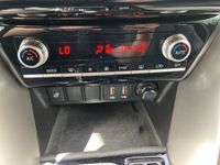 Mitsubishi Eclipse Cross - Vorschau Bild 18