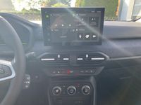 Dacia Jogger - Vorschau Bild 18