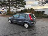 Ford Fiesta 1.3 Fun**NUR 90TKM** - Ford Fiesta: Fun