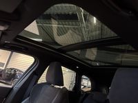 BMW 223 Active Tourer - Vorschau Bild 16