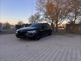 BMW 530d xDrive Touring*M-Paket*BMW-Garantie*TopZust - BMW 530 Gebrauchtwagen Bmw530d