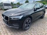 Volvo XC60 Panoramadach Motorproblem - Volvo Unfallwagen