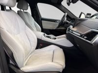 BMW X6 - Vorschau Bild 8