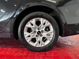 Kia cee'd Sportswagon Vision 1.Hand - Kia mit Diesel-Antrieb: Kombi