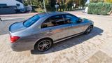 Mercedes-Benz E 350d AMG-line DISTRONIC PLUS 360° LuftFederung - gebrauchte Mercedes-Benz E 350 aus dem Jahr 2019