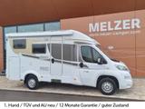 Carado T132 aus 1.Hand mit Garantie - Offers
