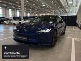 Tesla Model 3 Rear-Wheel Drive - Tesla Model 3 Gebrauchtwagen in Frankfurt