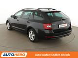 Skoda Octavia 1.5 TSI ACT Tour*NAVI*LED*TEMPO* - Skoda Octavia Tour mit Benzin-Antrieb