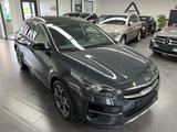 Kia XCeed 1.6 T-GDI Navi/LED/Panorama/Memory/Kamera - Kia XCeed in Stuttgart