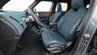 MINI Countryman C (Cooper) - Vorschau Bild 11