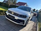 Volkswagen Tiguan 2.0 TSI 132kW DSG BMT 4MOTION Highlin... - Volkswagen Tiguan in Berlin