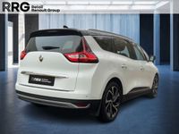 Renault Grand Scenic - Vorschau Bild 5