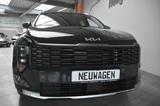 Kia Sportage 1.6 DCT AWD LED Navi Kamera Keyless SCC
